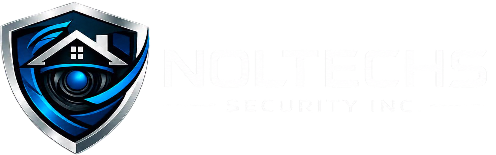 NOLTECHS Security Inc.