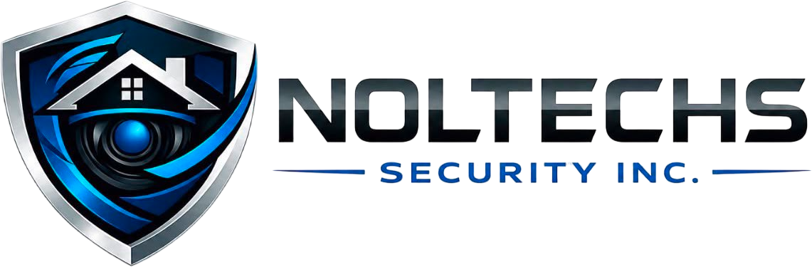 NOLTECHS Security Inc.