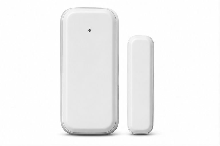 Door / window sensor